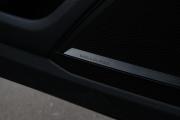 Audi A7 II (4K) Москва  - изображение 57
