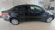 Volkswagen Polo V Уфа  - изображение 42