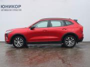 Haval Jolion I Рестайлинг Нижний Новгород  - изображение 24