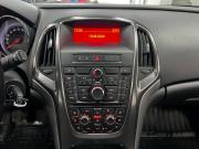 Opel Astra J Казань  - изображение 33