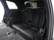 Audi Q7 II (4M) Рестайлинг Москва  - изображение 36