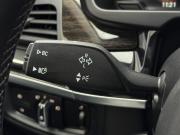 BMW X6 II (F16) Кропоткин  - изображение 37
