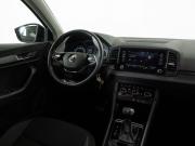 Skoda Karoq I Казань  - изображение 30