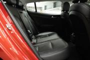 Kia Stinger I Уфа  - изображение 38