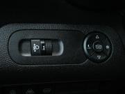 Toyota ProAce City I Новороссийск  - изображение 38