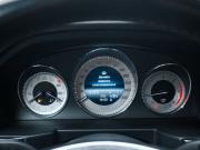 Mercedes-Benz GLK-Класс I (X204) Рестайлинг Ростов-на-Дону  - изображение 43