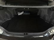 Toyota Camry VII (XV50) Рестайлинг Волгоград  - изображение 46