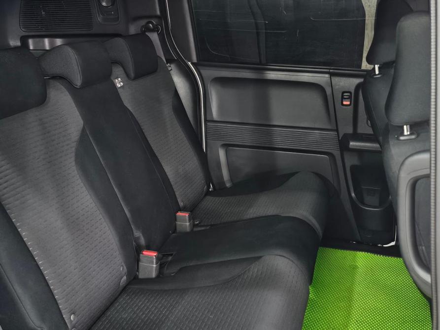 Honda Freed I Рестайлинг Краснодар  - изображение 24
