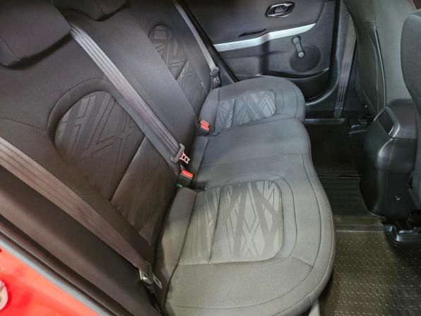 Kia Ceed II с пробегом 2014 года, цена 999 000 рублей, 167306 км, хэтчбек, Автокод Объявления