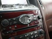 Infiniti QX50 I Рестайлинг Ростов-на-Дону  - изображение 49