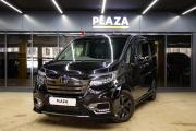 Honda Stepwgn V Рестайлинг Уфа  - изображение 32