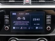 Kia Rio IV Рестайлинг Волгоград  - изображение 64