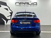 Kia Cerato II Ростов-на-Дону  - изображение 23