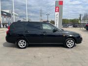 Lada (ВАЗ) Priora I Стерлитамак  - изображение 30