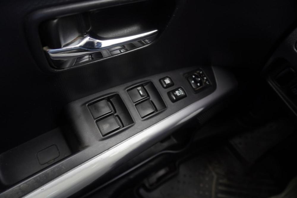 Peugeot 4007 Ульяновск  - изображение 17