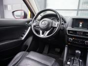Mazda CX-5 I Рестайлинг Москва  - изображение 29