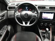 Renault Arkana I Екатеринбург  - изображение 31