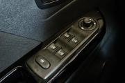 Renault Kaptur I Уфа  - изображение 37