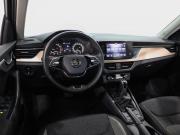 Skoda Kamiq I Ростов-на-Дону  - изображение 23