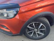Lada (ВАЗ) Vesta I Курган  - изображение 29