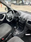 Lada (ВАЗ) Largus I Кострома  - изображение 33