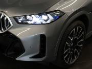 BMW X6 III (G06) Рестайлинг Москва  - изображение 56