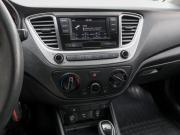 Hyundai Solaris II Рестайлинг Москва  - изображение 41