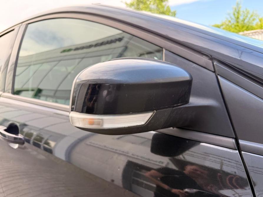 Ford Focus III Ростов-на-Дону  - изображение 10