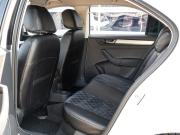 Skoda Rapid II Краснодар  - изображение 54