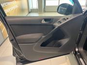 Volkswagen Tiguan I Екатеринбург  - изображение 28