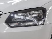 Skoda Yeti I Рестайлинг Волгоград  - изображение 50