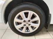 Lada (ВАЗ) Largus I Рестайлинг Набережные Челны  - изображение 23