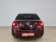 Geely MK I Рестайлинг Альметьевск  - изображение 23