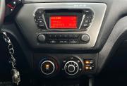 Kia Rio III Нижний Новгород  - изображение 38