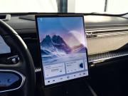 Jaecoo J7 I Екатеринбург  - изображение 32