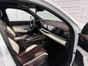 Geely Monjaro I Москва  - изображение 58