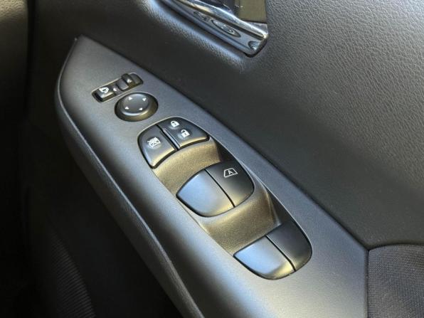 Nissan Serena V (C27) с пробегом 2018 года, цена 1 999 000 рублей, 146739 км, минивэн, Автокод Объявления