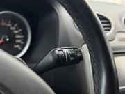 Ford Focus II Рестайлинг Екатеринбург  - изображение 59