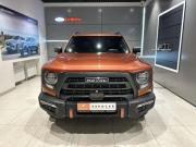 Haval Dargo Новосибирск  - изображение 30