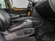 Audi Q7 I (4L) Волгоград  - изображение 54