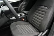 Ford Mondeo V Крым  - изображение 31
