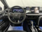 Toyota Camry IX (XV80) China Market Воронеж  - изображение 41