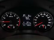 Kia Rio IV Красноярск  - изображение 25