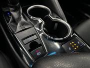 Toyota Camry VIII (XV70) Красноярск  - изображение 55