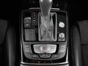 Audi A7 I (4G) Рестайлинг Ростов-на-Дону  - изображение 65