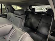 Toyota Highlander IV (XU70) Москва  - изображение 24
