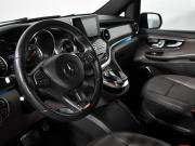 Mercedes-Benz V-Класс III (W447) Рестайлинг Санкт-Петербург  - изображение 39