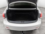 Hyundai i40 I Красноярск  - изображение 36
