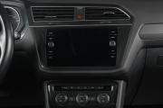 Volkswagen Tiguan II Тюмень  - изображение 36