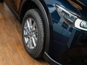 Mazda CX-5 II Рестайлинг Москва  - изображение 14